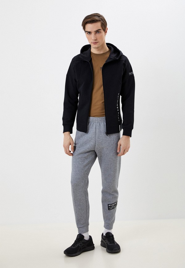 фото Брюки спортивные anta