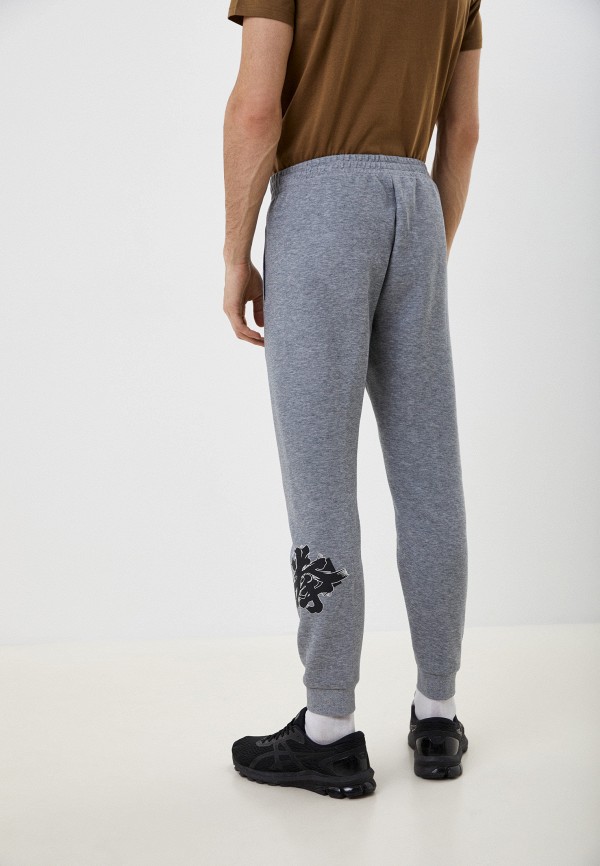 фото Брюки спортивные anta