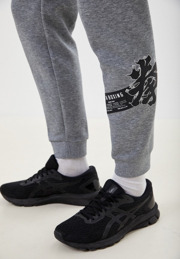 фото Брюки спортивные anta