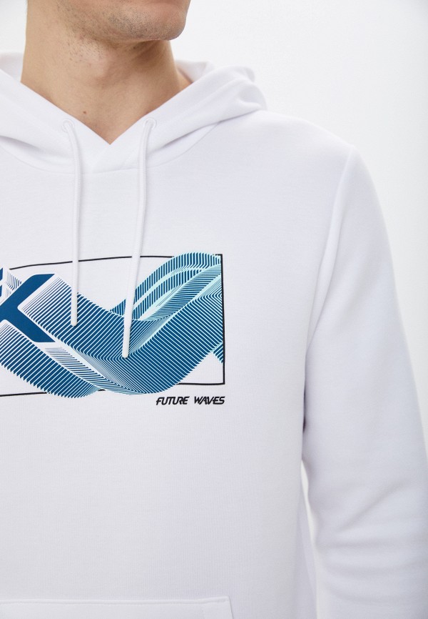 фото Худи anta