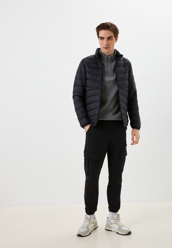 фото Пуховик anta