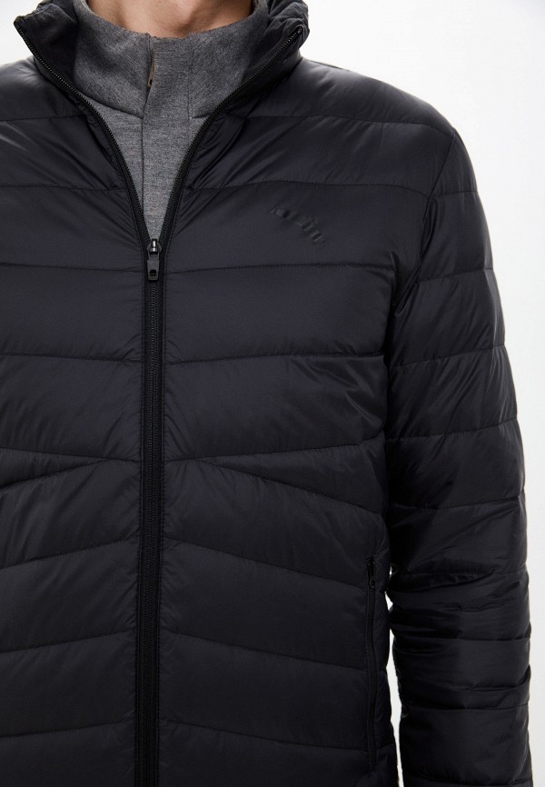 фото Пуховик anta