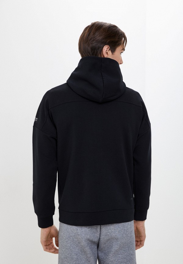 фото Толстовка anta