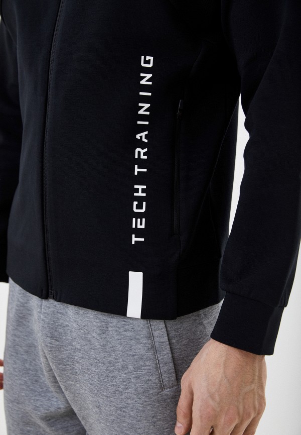 фото Толстовка anta