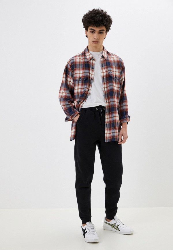 фото Брюки спортивные lee cooper