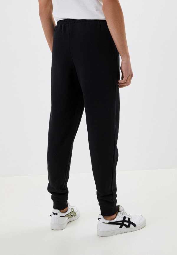 фото Брюки спортивные lee cooper