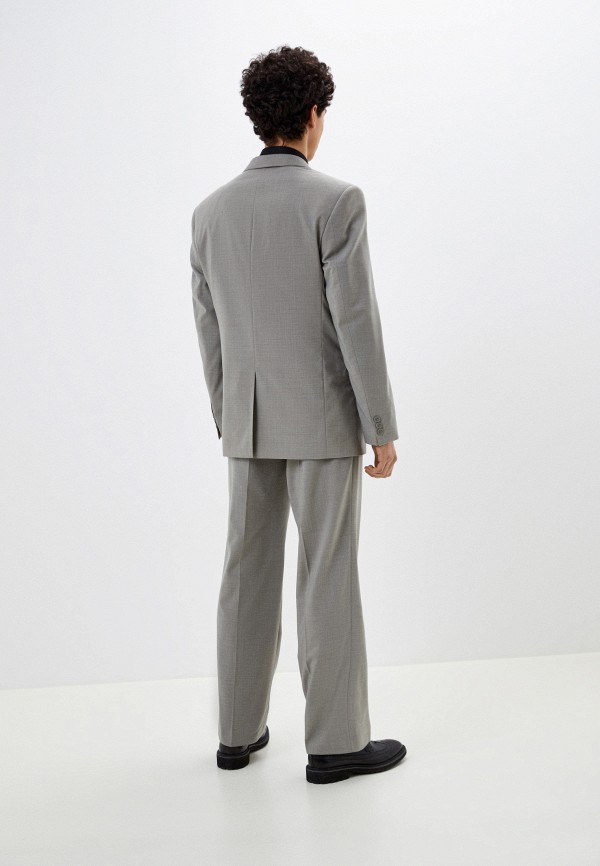 фото Костюм классический btc