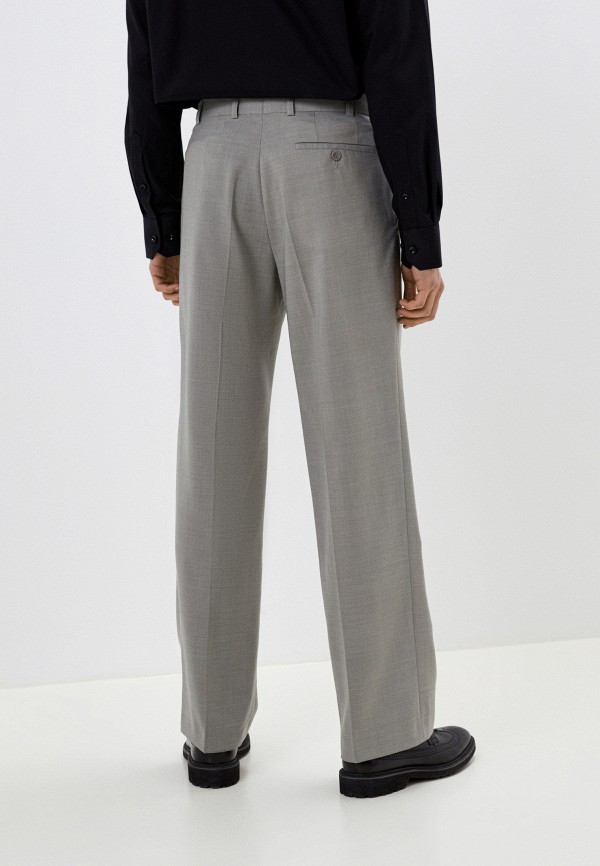 фото Костюм классический btc