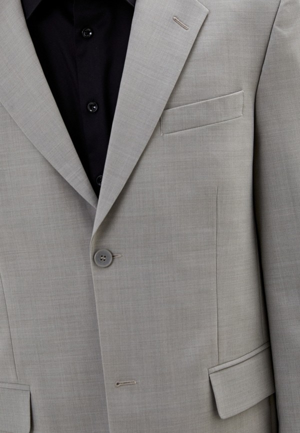 фото Костюм классический btc