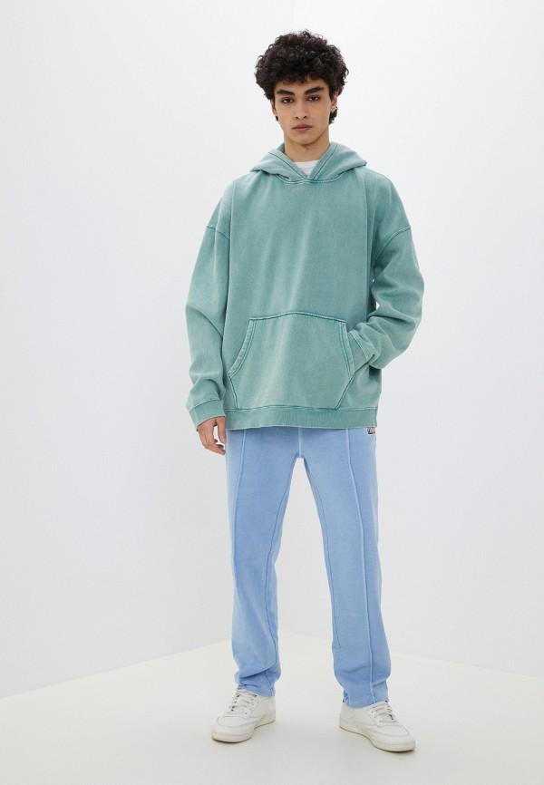 фото Худи befree