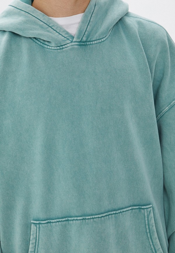 фото Худи befree