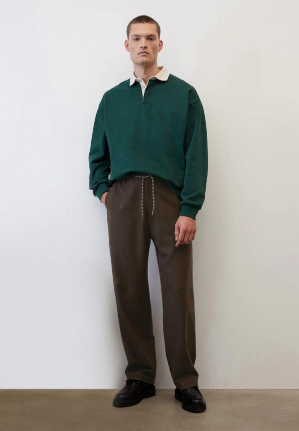 фото Брюки marc o'polo