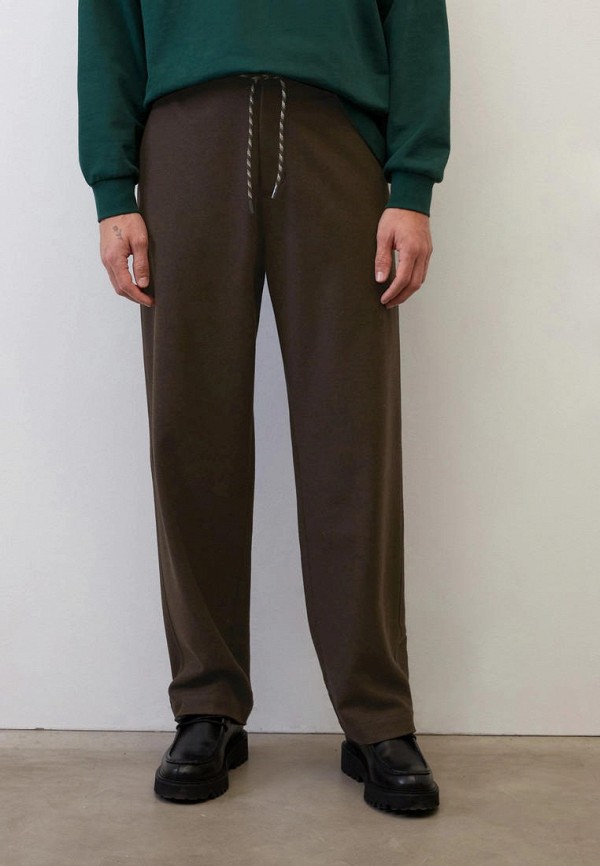 фото Брюки marc o'polo