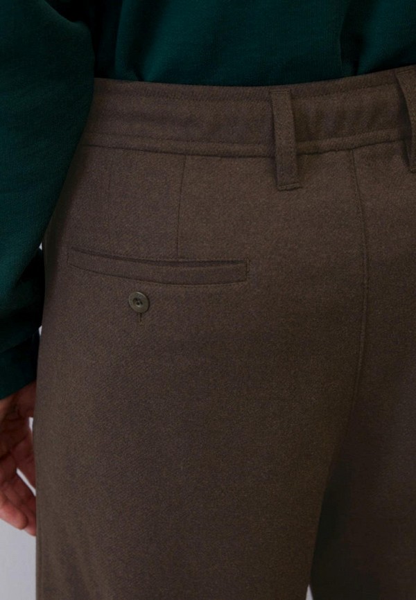 фото Брюки marc o'polo