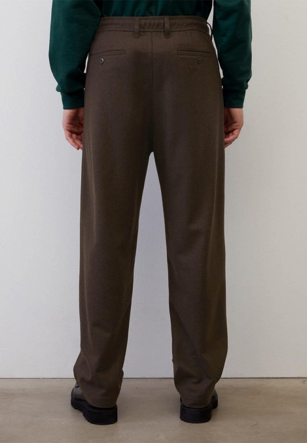 фото Брюки marc o'polo