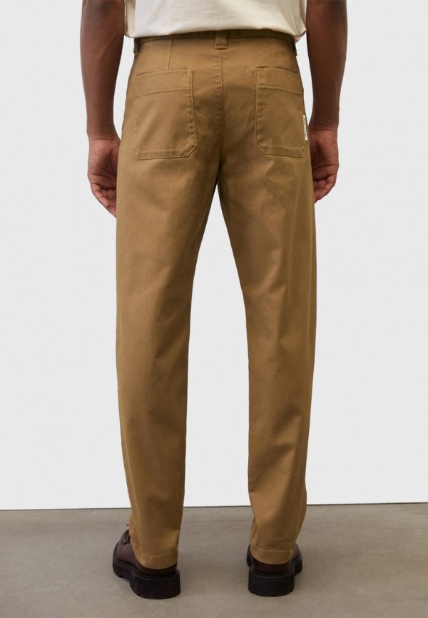 фото Брюки marc o'polo