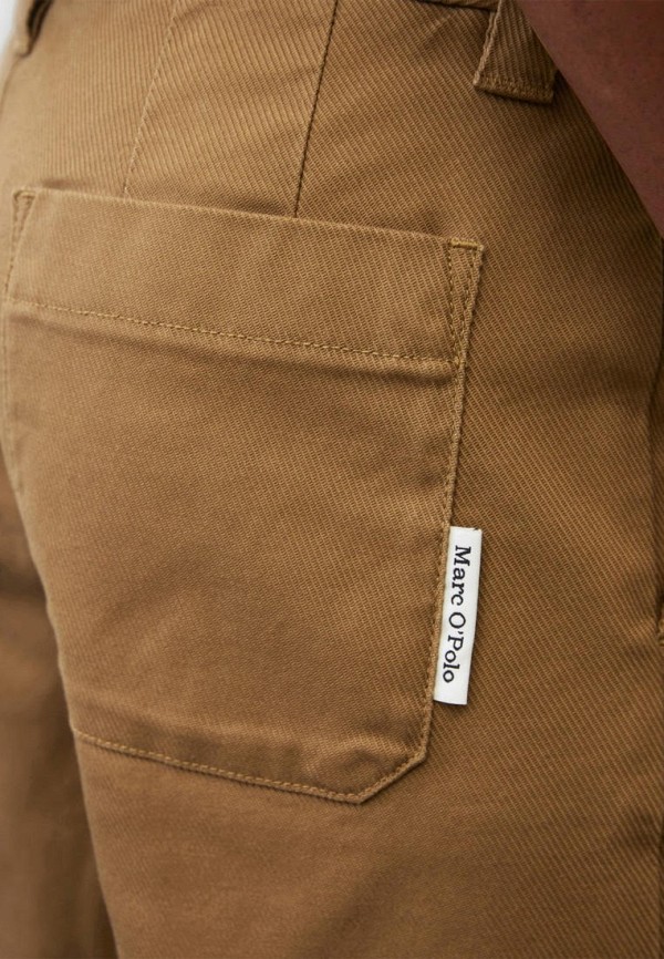 фото Брюки marc o'polo