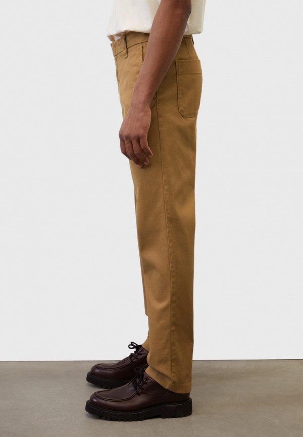 фото Брюки marc o'polo