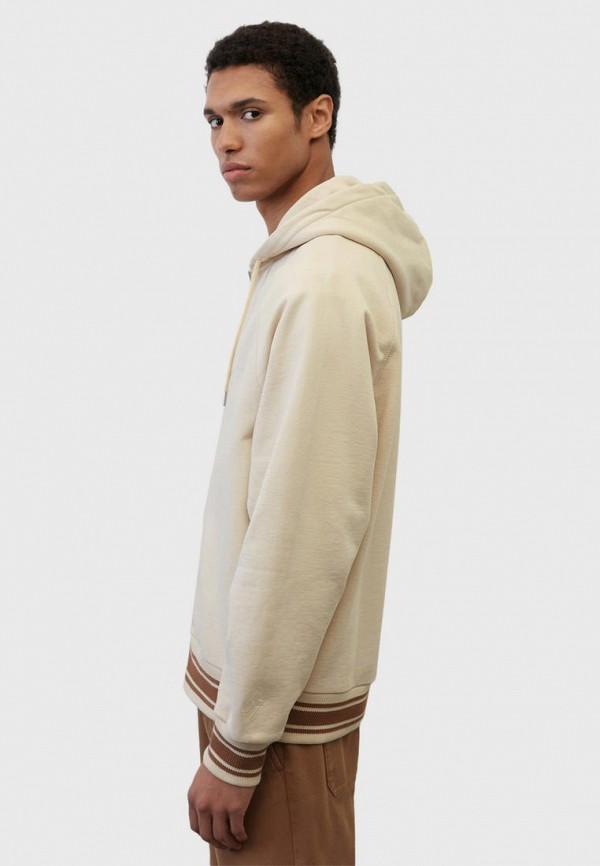 фото Толстовка marc o'polo