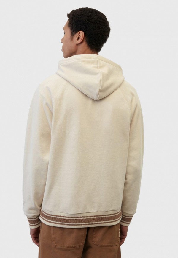 фото Толстовка marc o'polo