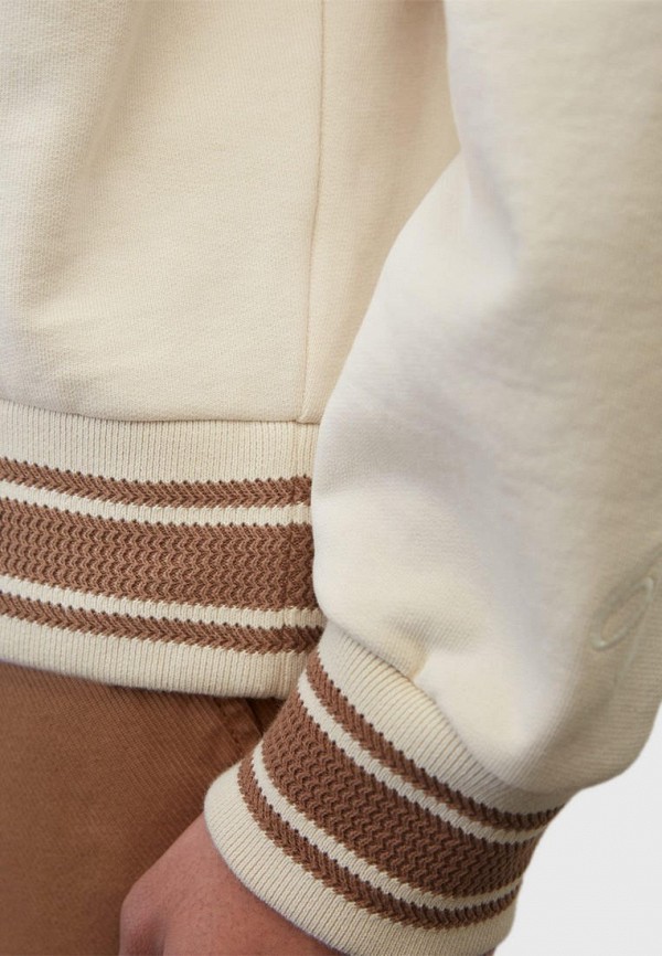 фото Толстовка marc o'polo