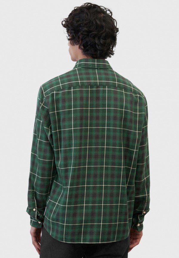 фото Рубашка marc o'polo