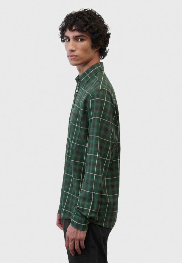 фото Рубашка marc o'polo