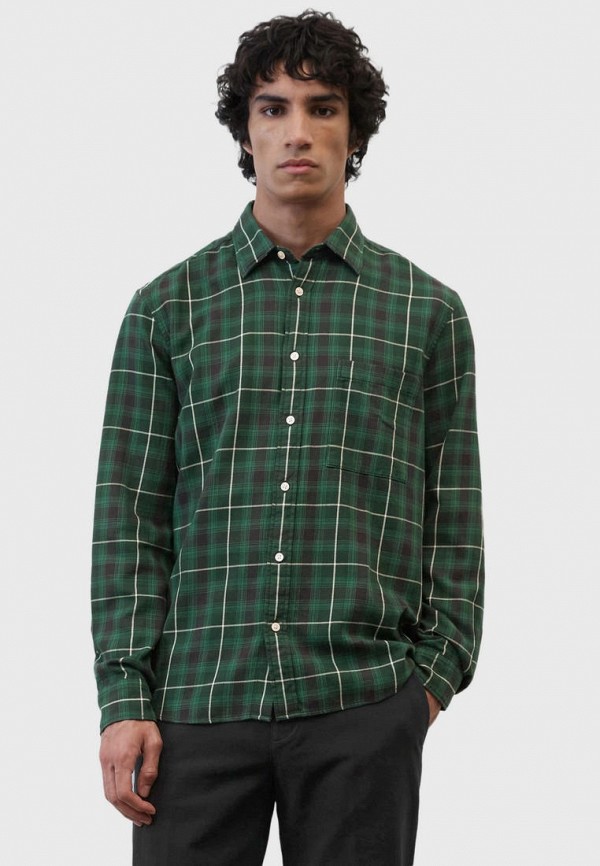 фото Рубашка marc o'polo