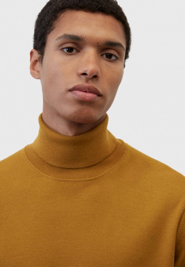 фото Водолазка marc o'polo