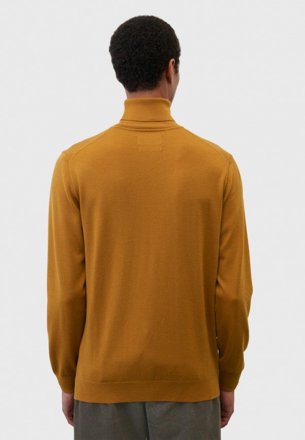 фото Водолазка marc o'polo