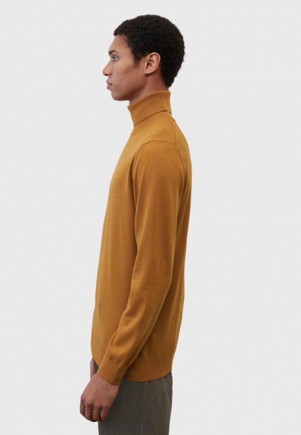 фото Водолазка marc o'polo