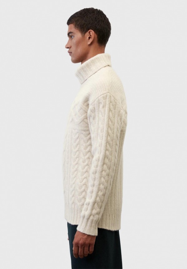 фото Свитер marc o'polo