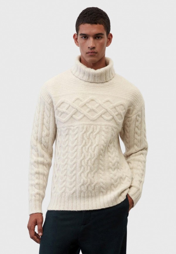 фото Свитер marc o'polo