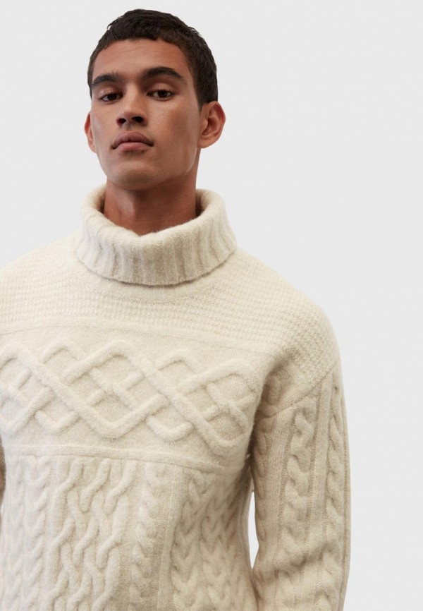 фото Свитер marc o'polo