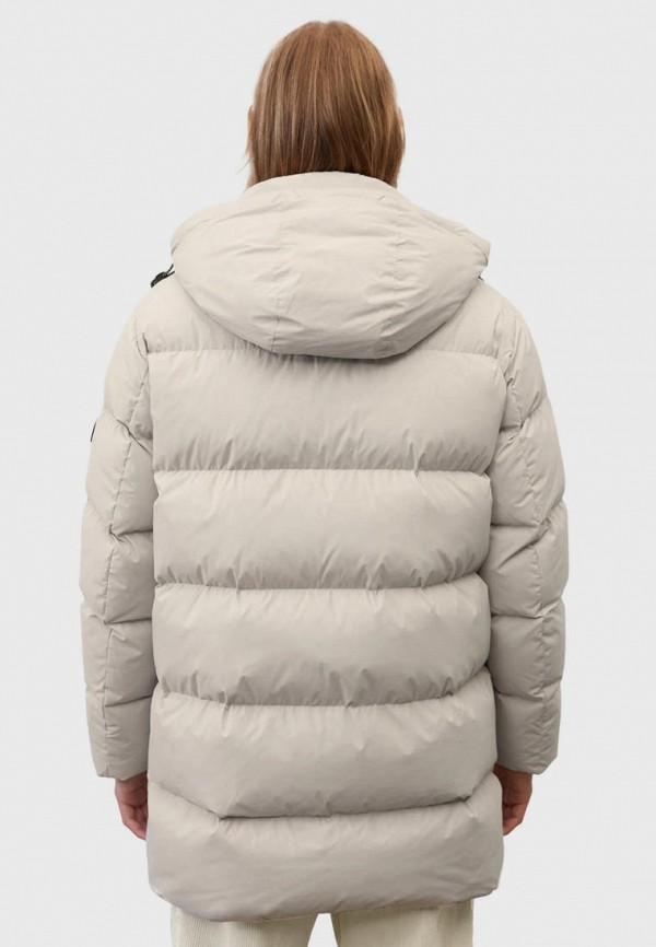 фото Пуховик marc o'polo