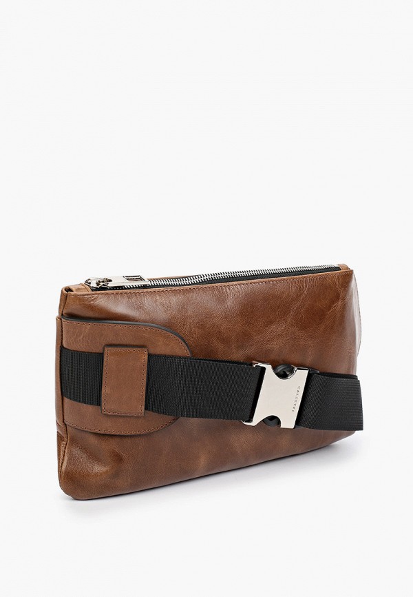 фото Сумка поясная calzetti