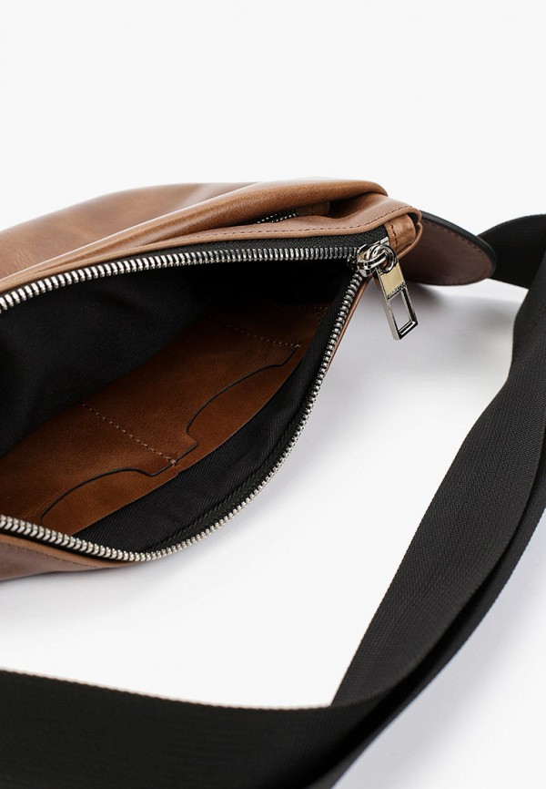 фото Сумка поясная calzetti