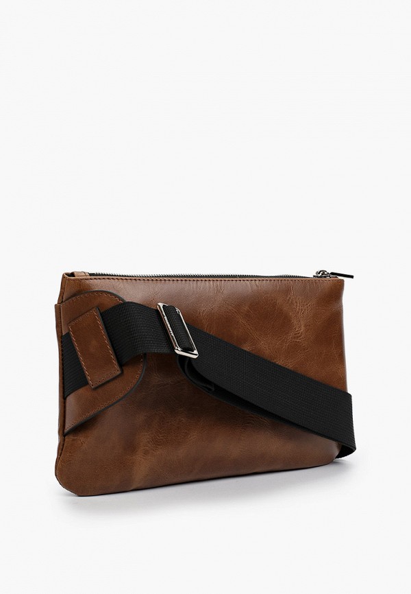 фото Сумка поясная calzetti