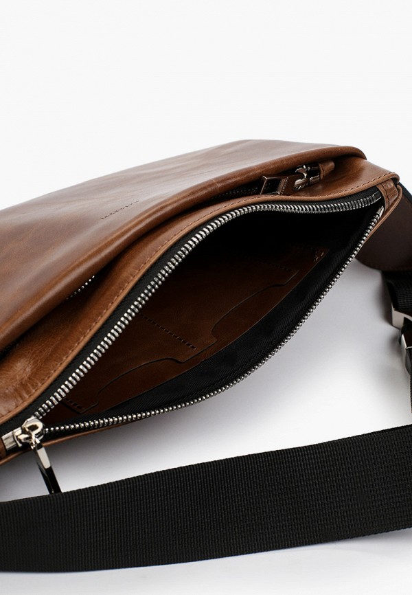 фото Сумка поясная calzetti