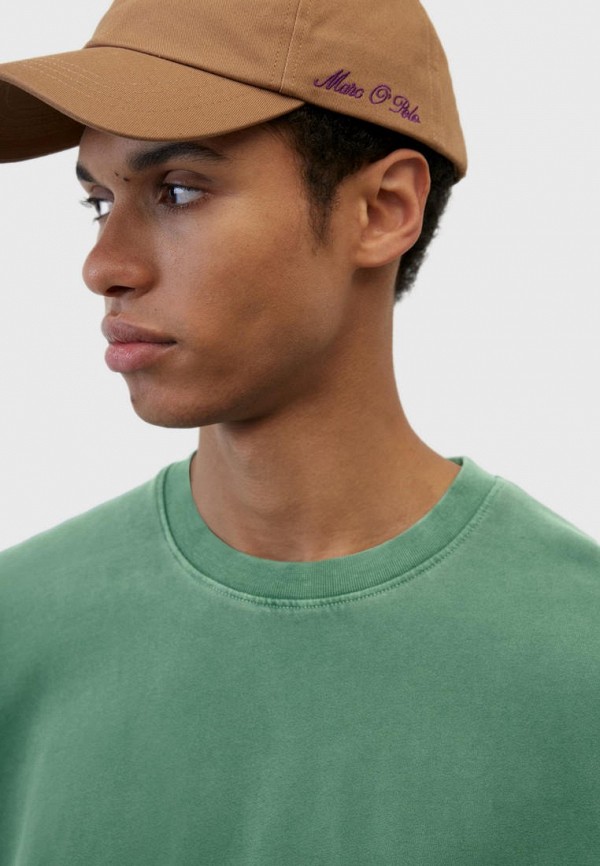 фото Лонгслив marc o'polo