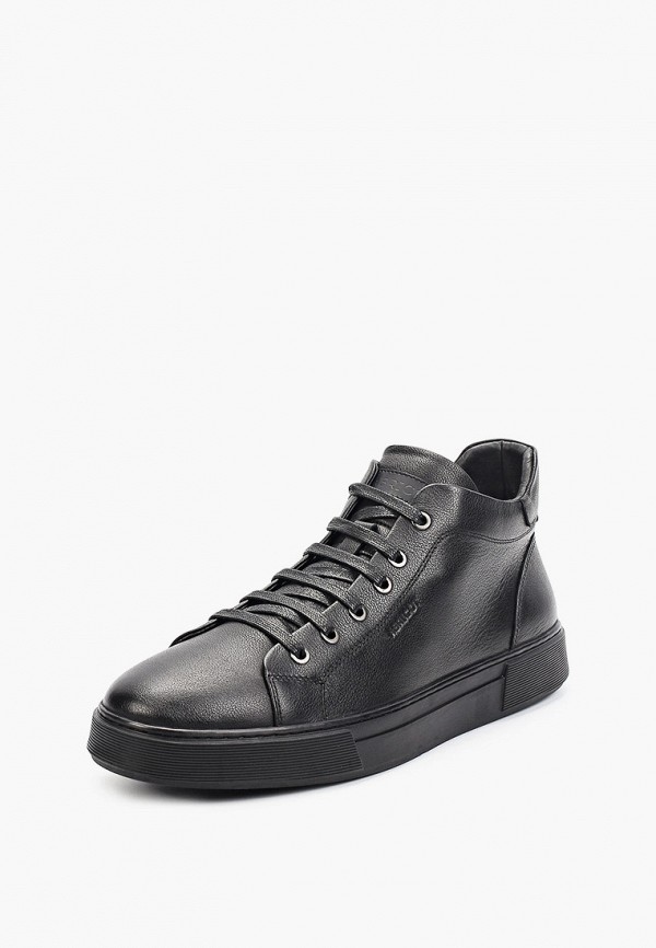 фото Кеды abricot