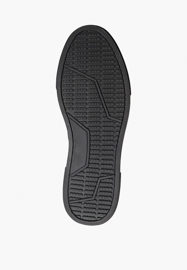 фото Кеды abricot