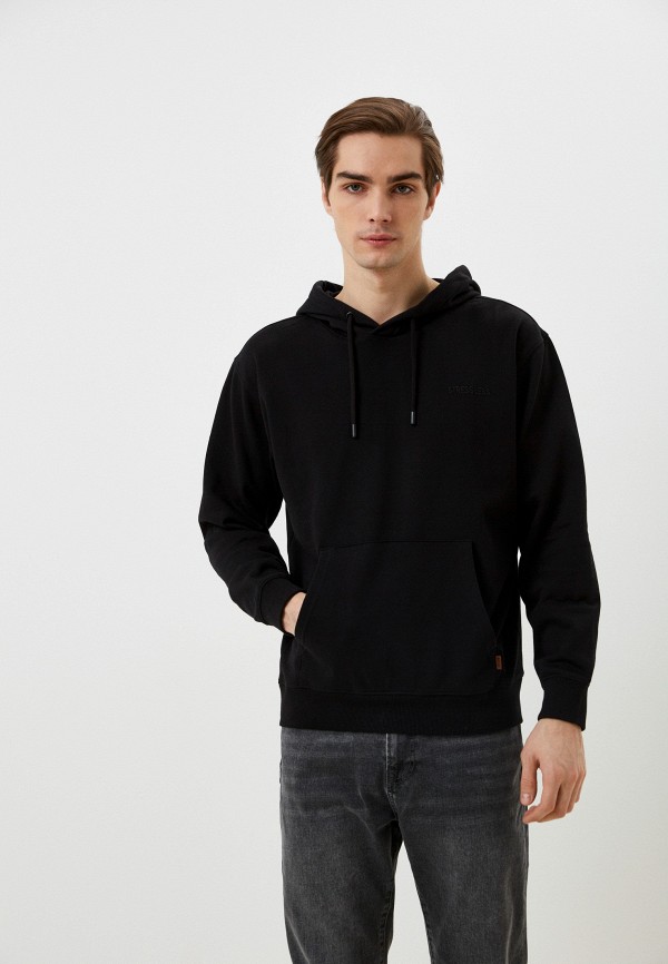 фото Худи gloria jeans