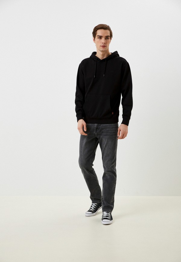 фото Худи gloria jeans