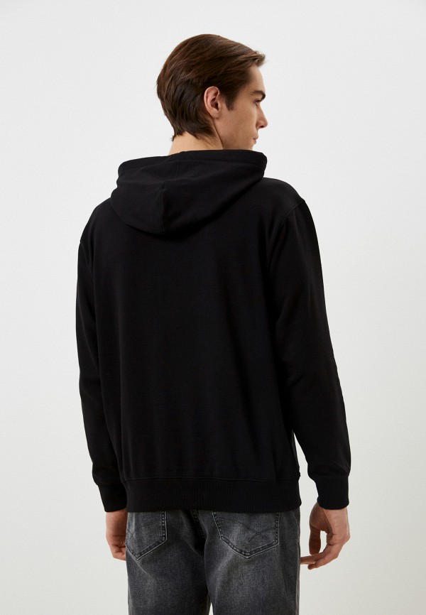 фото Худи gloria jeans