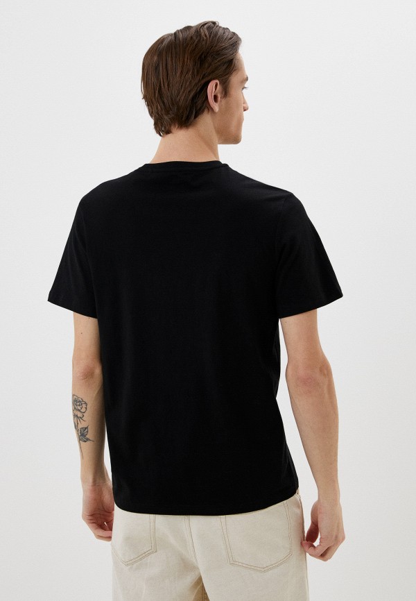 фото Футболка gloria jeans