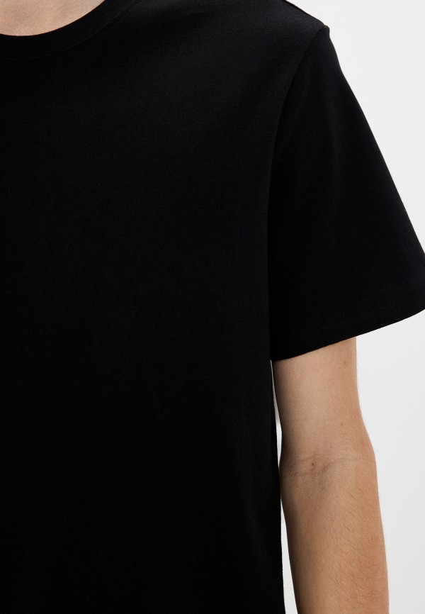 фото Футболка gloria jeans