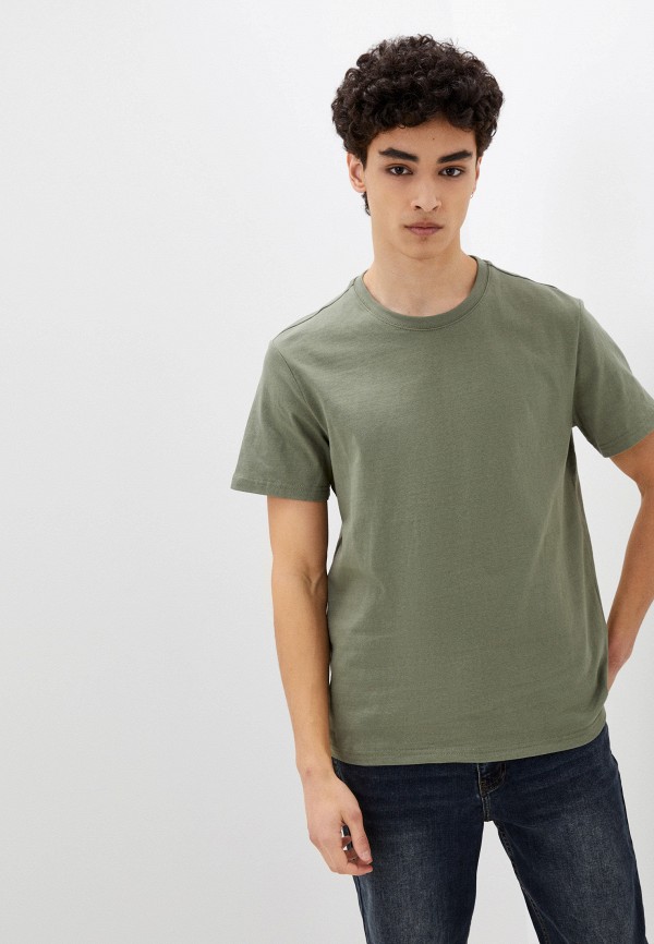 фото Футболка gloria jeans