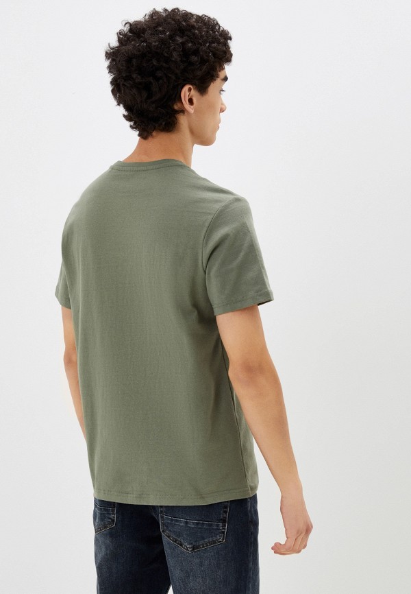 фото Футболка gloria jeans