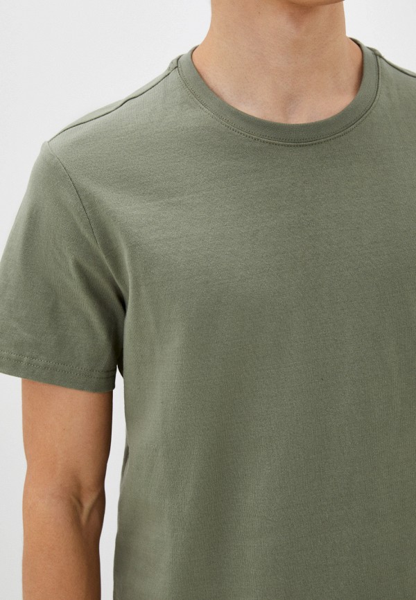 фото Футболка gloria jeans